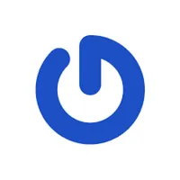 Gravatar icon