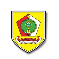 HALOMASCAMAT icon