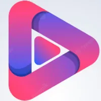 Haitube Stream icon