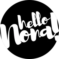 Hello Nona Co. icon