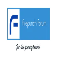 Firepunch Forum icon