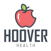 Hoover Health icon