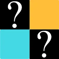 Icon Matcher icon
