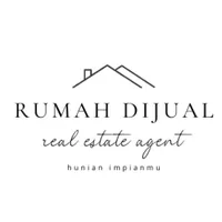 Jual Beli Rumah (Marketplace) icon