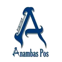 Anambaspos icon
