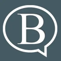 Insurance Guide icon