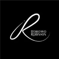 Itohowo Robinson icon