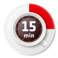 J15MNEWS icon