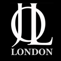 JOLLONDON icon