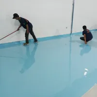 Jasa Pengecatan Epoxy Lantai icon
