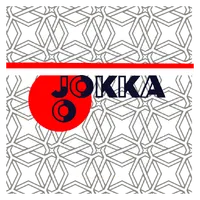Jokka Jo Co. Ltd icon