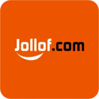 Jollof.com icon