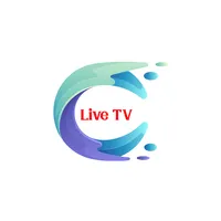 Kapel Live Tv icon