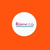Kare U Skin Care Treatment icon