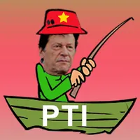 Khan On Boat:Fishing Simulator icon