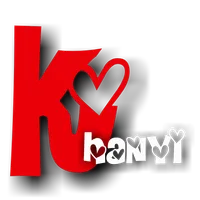 Khany’s Beauty Info icon