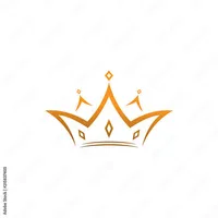 King Trade icon