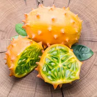 Kiwano Wallpaper icon