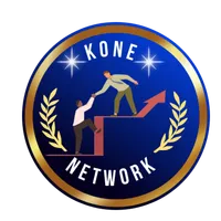 kone Network icon
