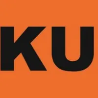 KuzovChel  магазин автозапчаст icon