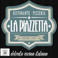 La Piazzetta Ristorante & Pizz icon
