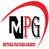 MPG Academy Languages Center icon
