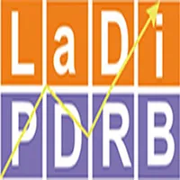 LaDi icon