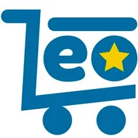 Leo App icon