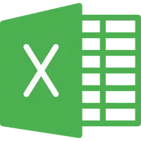Liexcel icon