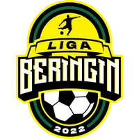 Liga Beringin icon