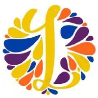 Love Nature BD icon