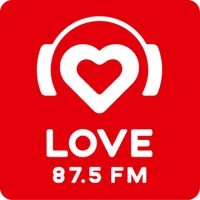 Love Radio icon