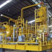 Lwin engineering & fabrication icon