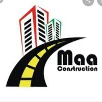 MAA CONSTRUCTION icon