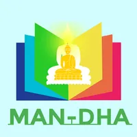 MANDHA icon