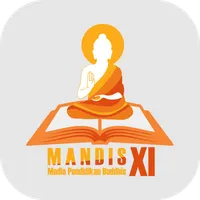 MANDIS icon