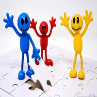 MATCHING PUZZLE icon