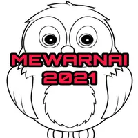 MEWARNAI icon