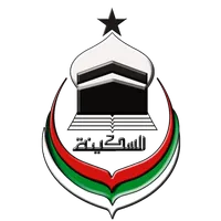 Majmu'atus Sakienah icon