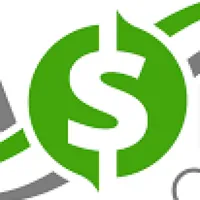 EarnMoney icon
