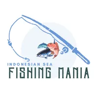 Fishing Mania Indonesian Sea icon