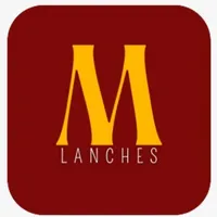 Mari lanches icon