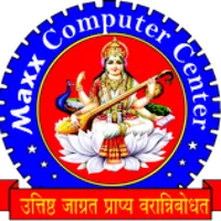 Maxx Computer Center Official icon