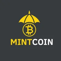 Mintcoin icon