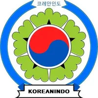 Mobile Koreanindo icon