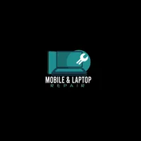 Mobile & Laptop Repair icon