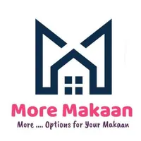 More Makaan icon