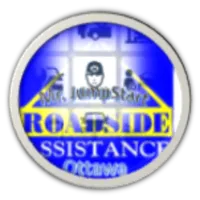 Mr Jumpstart Carboost icon