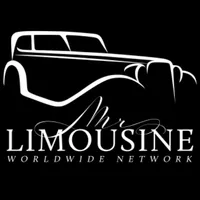 Mr. Limousine VIP icon