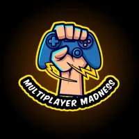 Multiplayer Madness icon